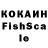 MDMA VHQ Farrukh Israilov