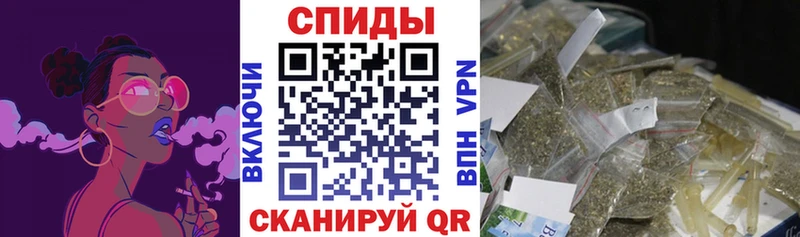 Бутират оксибутират  Арзамас 