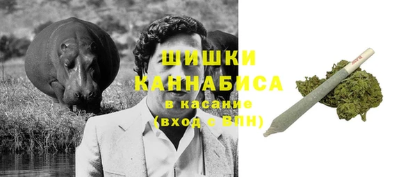 СК Иннополис