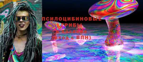 герыч Инсар