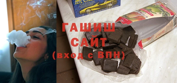 СК Инта